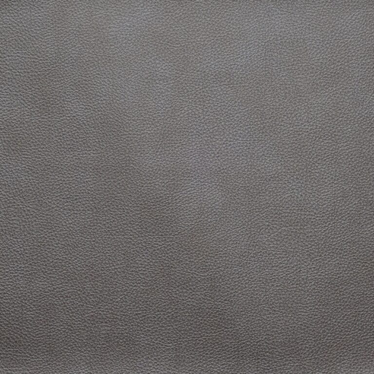 Обои Phillip Jeffries — Vinyl Luxe Leathers — Mink — 7029