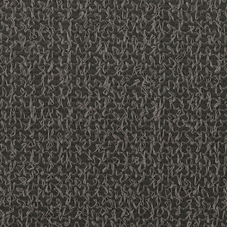 Обои Phillip Jeffries — Bijou Knits — Marron — 5034