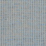 Обои Phillip Jeffries — Vintage Weave — Soft Blue — 2294