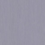 Обои Phillip Jeffries — Watermark — Purple Rain — 4731