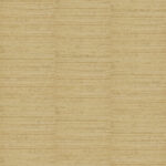 Обои Phillip Jeffries — Extra Fine Arrowroot — Serene Green — 3842