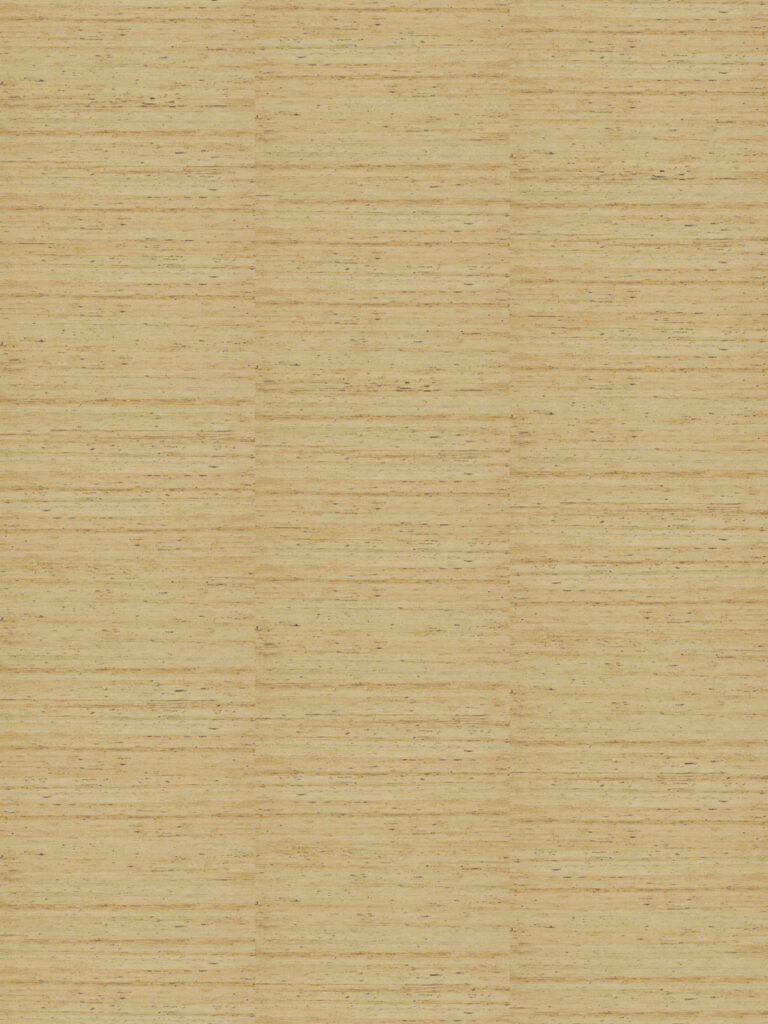 Обои Phillip Jeffries — Extra Fine Arrowroot — Serene Green — 3842