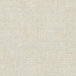 Обои Phillip Jeffries — All Wound Up — Quaint Cream — 3573