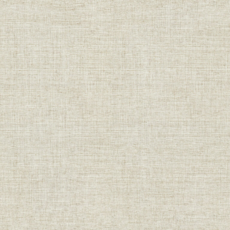 Обои Phillip Jeffries — All Wound Up — Quaint Cream — 3573