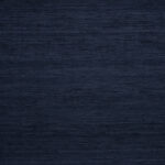 Обои Phillip Jeffries — Gold Coast Silk — Atlantic Blue — 4200