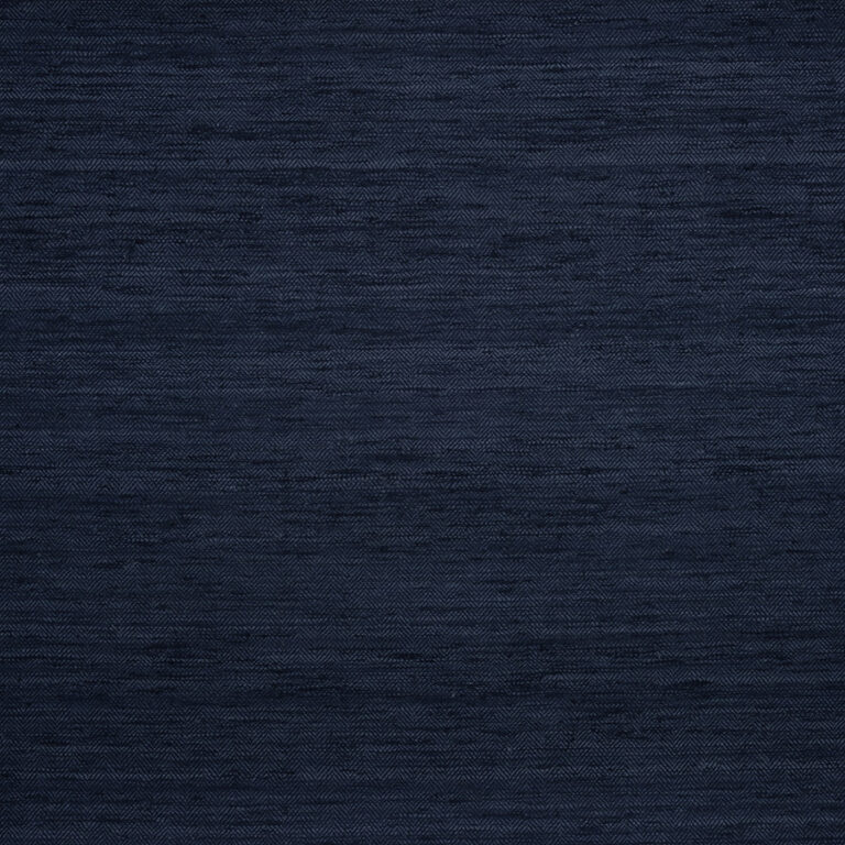 Обои Phillip Jeffries — Gold Coast Silk — Atlantic Blue — 4200