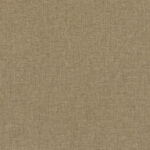 Обои Phillip Jeffries — Herringbone — Boyle Brown — 5424