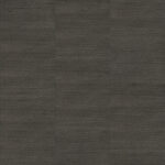 Обои Phillip Jeffries — Latitude Silk — Mulberry Bark — 1270