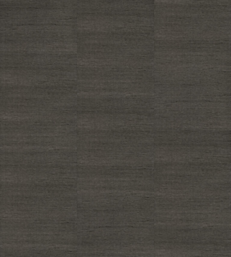 Обои Phillip Jeffries — Latitude Silk — Mulberry Bark — 1270