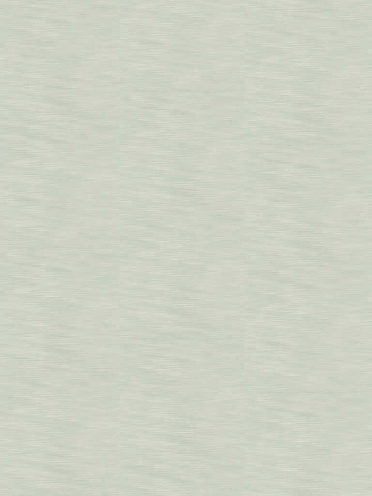 Обои Phillip Jeffries — Soft Stria — Grey Morel — 9860