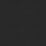 Обои Phillip Jeffries — Cabaret Cloth — Shadow — 32906