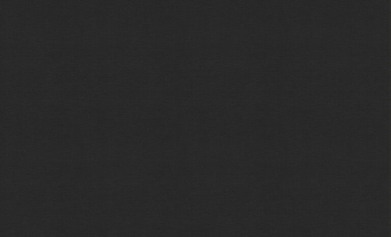 Обои Phillip Jeffries — Cabaret Cloth — Shadow — 32906