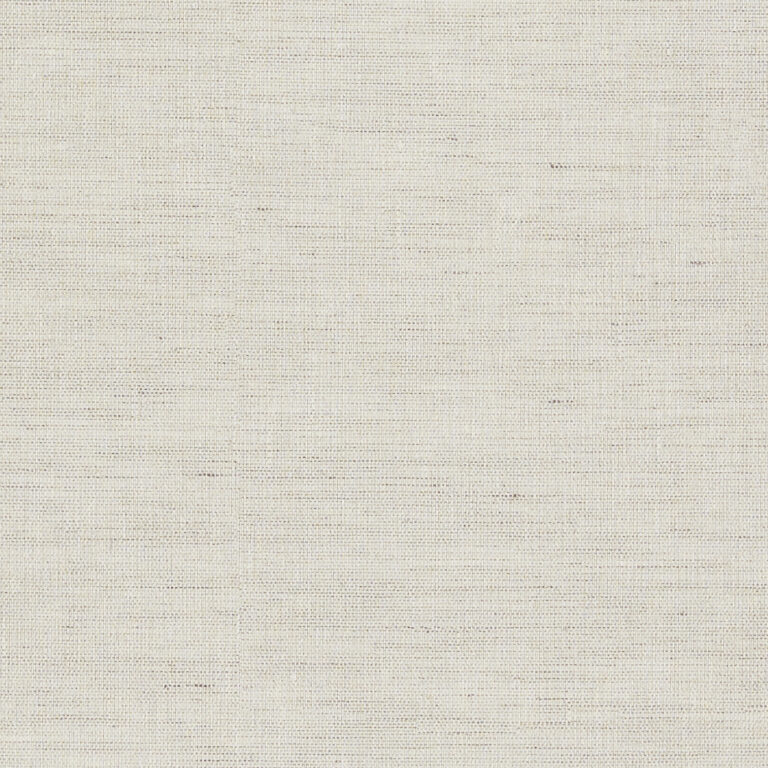 Обои Phillip Jeffries — Vinyl Chateau Linen — Gravel Shore — 9306
