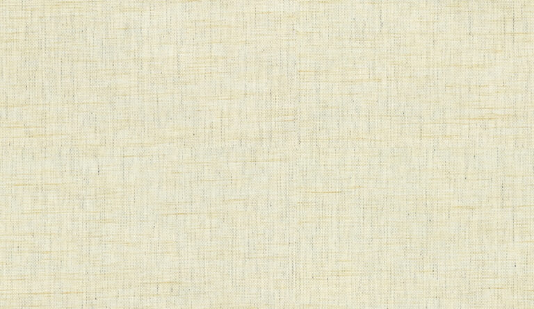 Обои Phillip Jeffries — Serene Weave — Ivory Dream — 10234