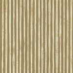 Обои Phillip Jeffries — Zebra Grass — Mochaccino — 3309