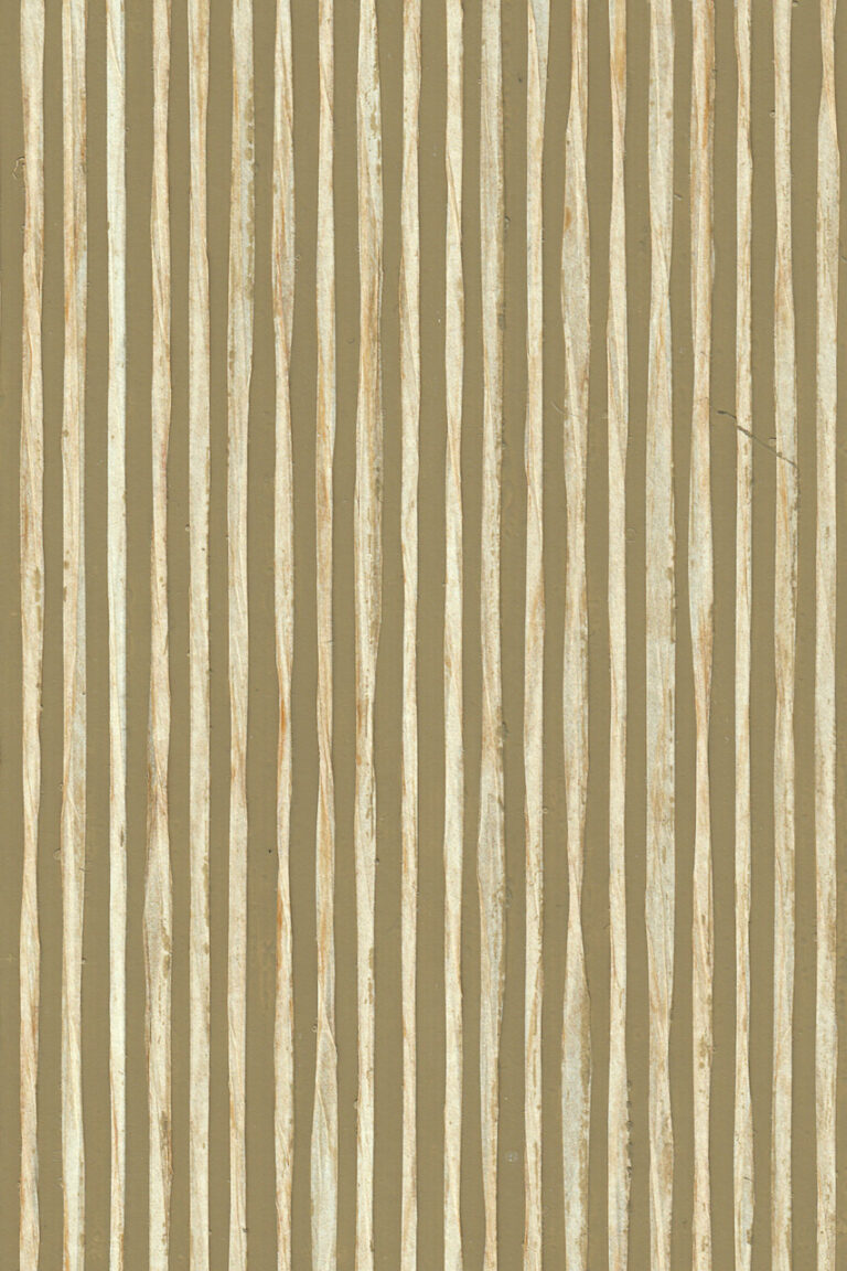 Обои Phillip Jeffries — Zebra Grass — Mochaccino — 3309