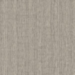 Обои Phillip Jeffries — Coastal Weave — Summer Storm — 4385