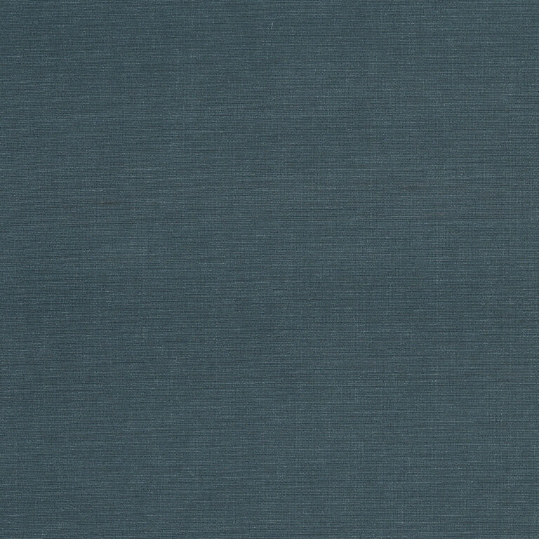 Обои Phillip Jeffries — Sunset Silk — Tanah Lot Temple — 4190