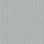 Обои Phillip Jeffries — Sutton Weave — Mistwoven — 22204