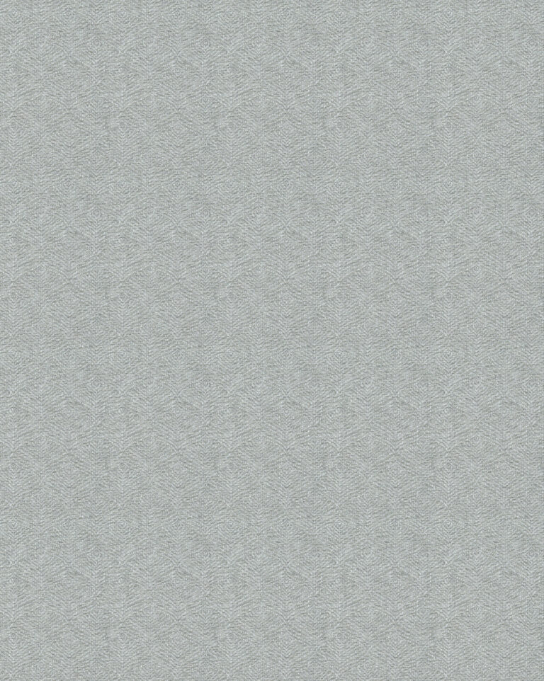 Обои Phillip Jeffries — Sutton Weave — Mistwoven — 22204