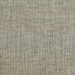 Обои Phillip Jeffries — Horsehair — Cream — 3253