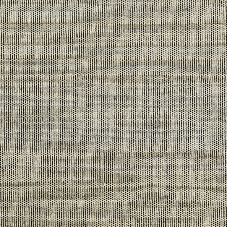 Обои Phillip Jeffries — Horsehair — Cream — 3253