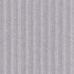 Обои Phillip Jeffries — Common Threads — Sage Haze — 1076