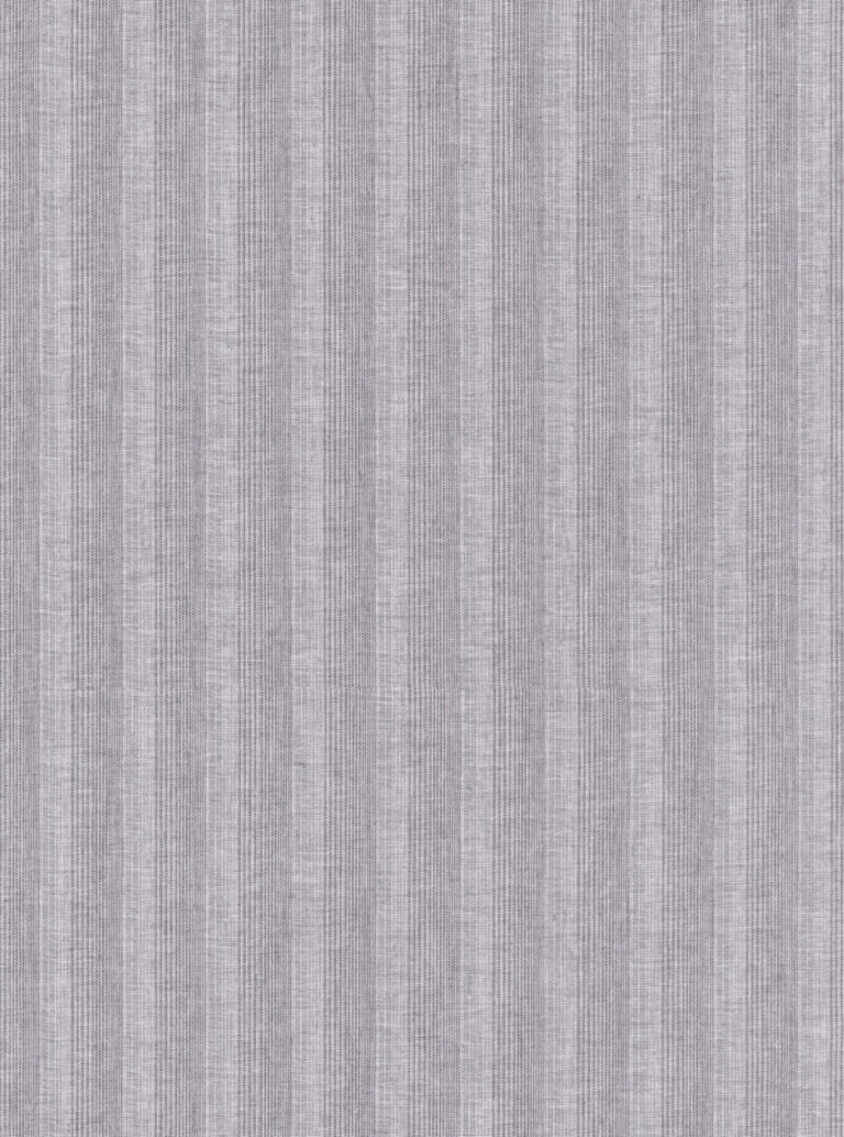 Обои Phillip Jeffries — Common Threads — Sage Haze — 1076