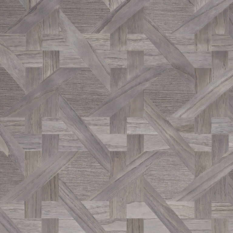 Обои Phillip Jeffries — Metro Montage — Silverplate — 9287