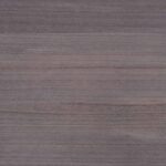 Обои Phillip Jeffries — Floored — Steel Grey — 8474