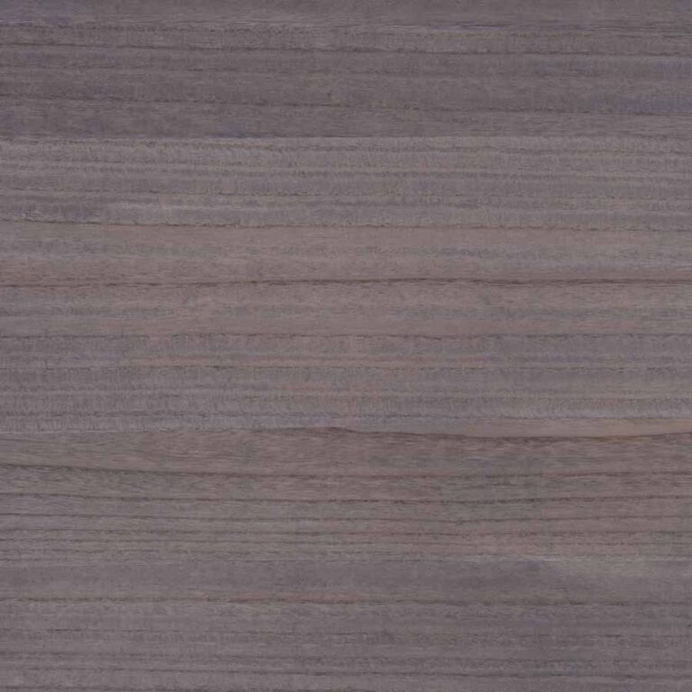 Обои Phillip Jeffries — Floored — Steel Grey — 8474