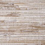 Обои Phillip Jeffries — Shoreline Grass — Wildflower — 2800