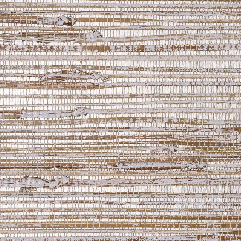 Обои Phillip Jeffries — Shoreline Grass — Wildflower — 2800
