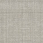 Обои Phillip Jeffries — Vinyl Max’s Metallic Raffia — Sterling — 7722