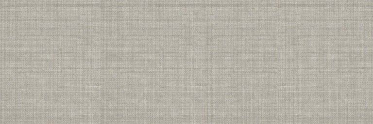 Обои Phillip Jeffries — Vinyl Max’s Metallic Raffia — Sterling — 7722