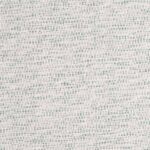 Обои Phillip Jeffries — Side Stepped — Grassy Knoll — 3924