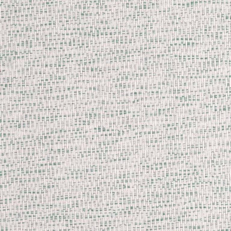 Обои Phillip Jeffries — Side Stepped — Grassy Knoll — 3924