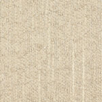 Обои Phillip Jeffries — Boucle Strings — Desert Sands — 10160
