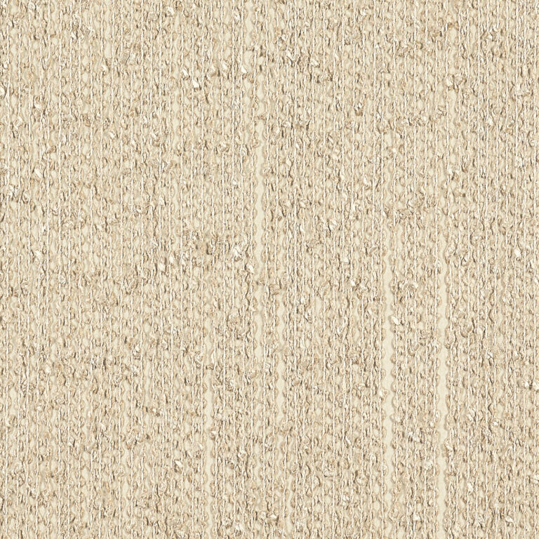 Обои Phillip Jeffries — Boucle Strings — Desert Sands — 10160