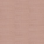 Обои Phillip Jeffries — Manila Hemp — Tea Rose — 5407