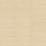 Обои Phillip Jeffries — Gold Coast Silk — Weathered White — 4192