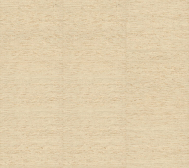 Обои Phillip Jeffries — Gold Coast Silk — Weathered White — 4192