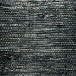Обои Phillip Jeffries — Extra Fine Arrowroot — Denim — 3570