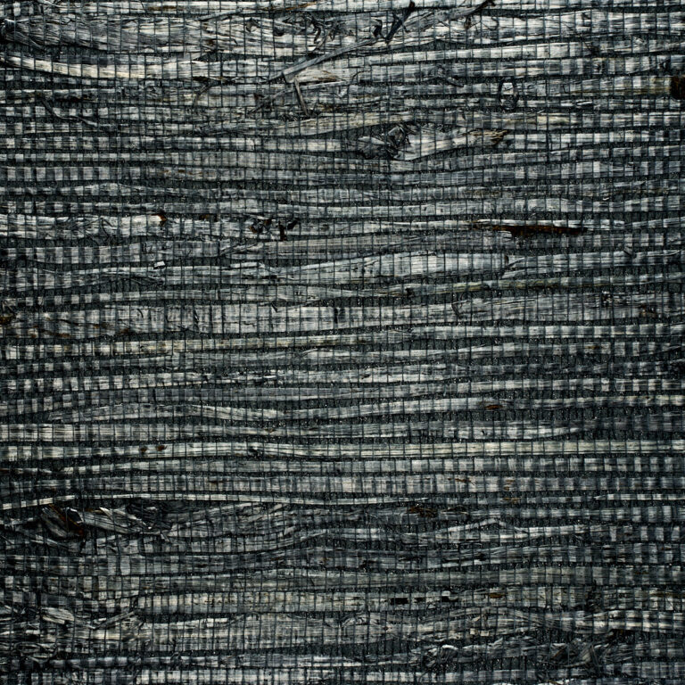 Обои Phillip Jeffries — Extra Fine Arrowroot — Denim — 3570