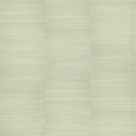 Обои Phillip Jeffries — Solstice Silk — Spring Tide — 3345