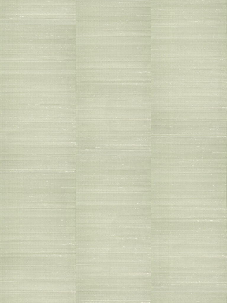 Обои Phillip Jeffries — Solstice Silk — Spring Tide — 3345
