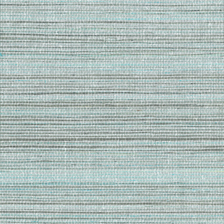 Обои Phillip Jeffries — Soho Hemp — Chrome Tower — 5533