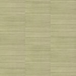 Обои Phillip Jeffries — Soho Hemp — Uptown Buff — 5503