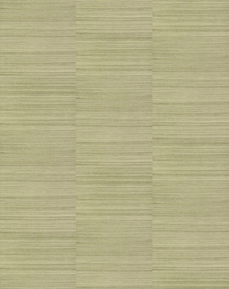 Обои Phillip Jeffries — Soho Hemp — Uptown Buff — 5503