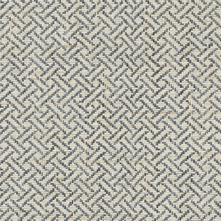 Обои Phillip Jeffries — Winchester Weave — South Downs Sky — 8884